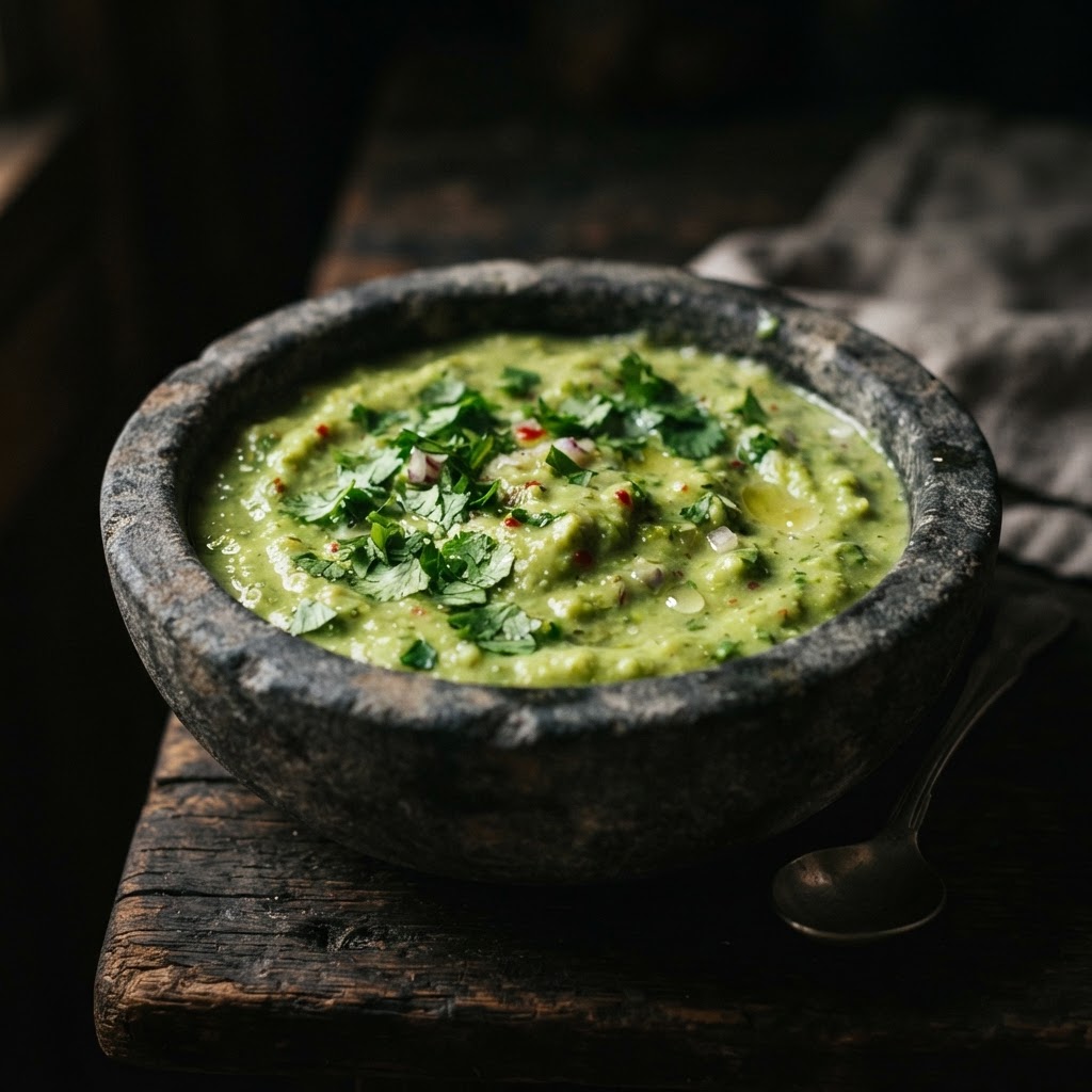 TaconPalta